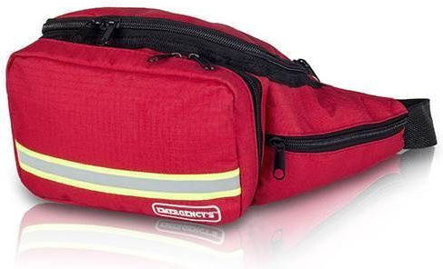 Elite Bags 04-6459