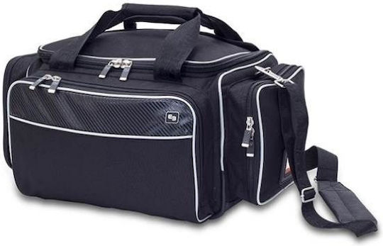 Elite Bags Geantă Medicală Medic's în culoarea Albastru Geantă Medicală Medic's în culoarea Albastru