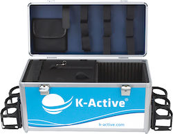 Kifidis Orthopedics Ιατρική Θήκη Kifidis Orthopedics Ιατρική Θήκη