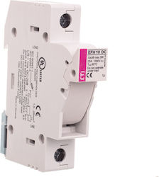 ETI Disconnect Switch Electrical Panel 002540201