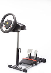 Wheel Stand Pro WSP-V2 Βάση Wheel Stand Pro WSP-V2 Βάση
