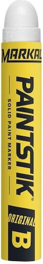 Markal Paintstik B Solider Farbmarker Standard Pink 048615802275