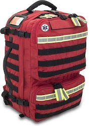 Elite Bags 04-6473