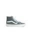 Vans Sneakers Grey