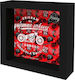 Mr Dragon Piggy Bank Home Motorcycle
