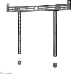 Neomounts Wall Mounted Speaker Stand 1 Piece