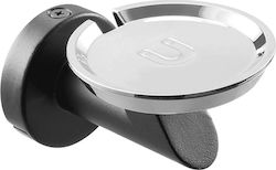 Maclean Energy Montagebügel Für Verschiedenes Haussicherheits-Hardware