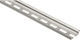 Legrand Support Rail Electrical Panel 047722