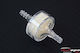Depo Boost Sensor Filter Depo Watch