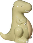 T-rex Money Box