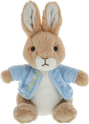 Enesco Häschen 16 cm