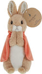 Enesco Plush Bunny 28 cm