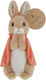 Enesco Iepuraș de pluș 28 cm.