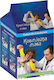 Ranok Creative Schleim