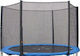 Replacement Net 487 Diameter Trampoline