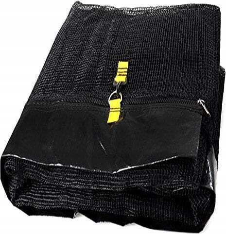 Replacement Net A 244 Cm Diameter Trampoline