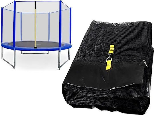 Replacement Net A 244 Cm Diameter Trampoline