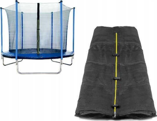 Replacement Indoor Trampoline Net 305 Diameter