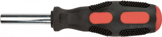 Top Tools Μαγνητικό Κατσαβίδι με Μήκος 145mm