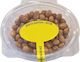 Athina Alune Crocante 200gr