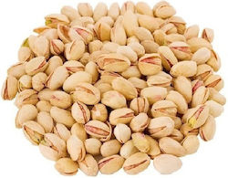 Shelled Raw Peanuts from Greece 500 Gr