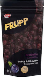 Cranberries 15gr 5900038003330