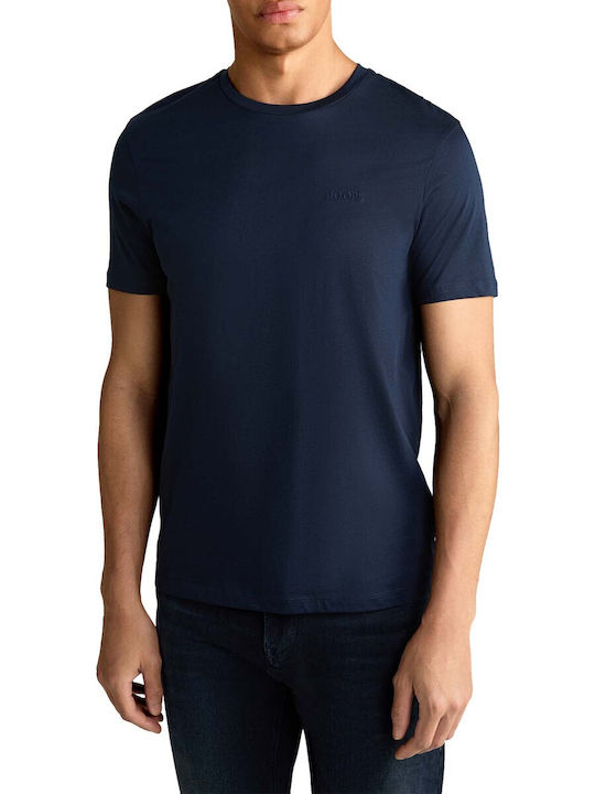 Joop! T-shirt Darkblue