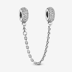 Pandora Schmuckherstellungsmaterialien Kette Pandora Schmuckherstellungsmaterialien Kette