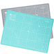 DP Craft Stickers