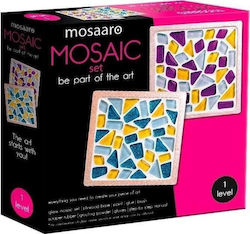 Roter Kafer Mosaic Roter Kafer Mosaic