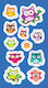 Ranok Creative Ranok Creative Aufkleber