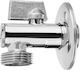 Invena Valve / Switch 1/2"