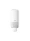 Tork Dispenser Plastic Alb