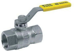 Arco Vana / Comutator 1-1/2"