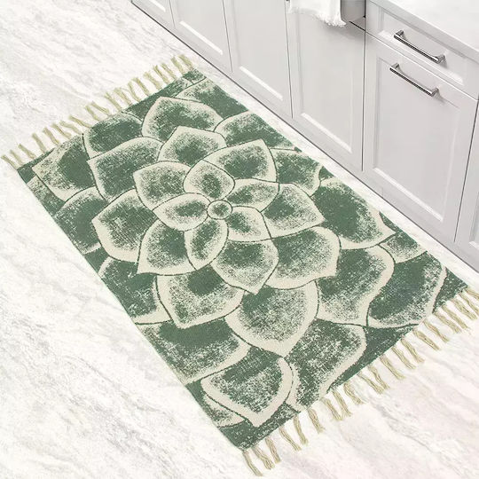 Lino Home Eldus