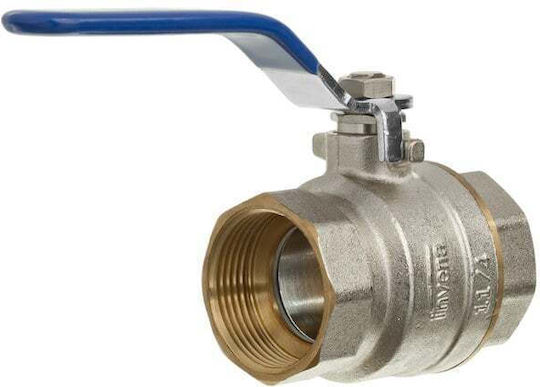 Invena Vana / Comutator 3/4"