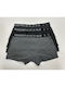 Herren Boxershorts Mehrfarbig 3Packung