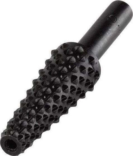 Wolfcraft Cutting Tool Tool for Wood 13mm