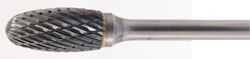 Beta Cutter Bit Beta Cutter Bit