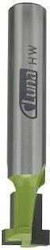 Luna Cutter Bit Hartmetall Luna Cutter Bit Hartmetall