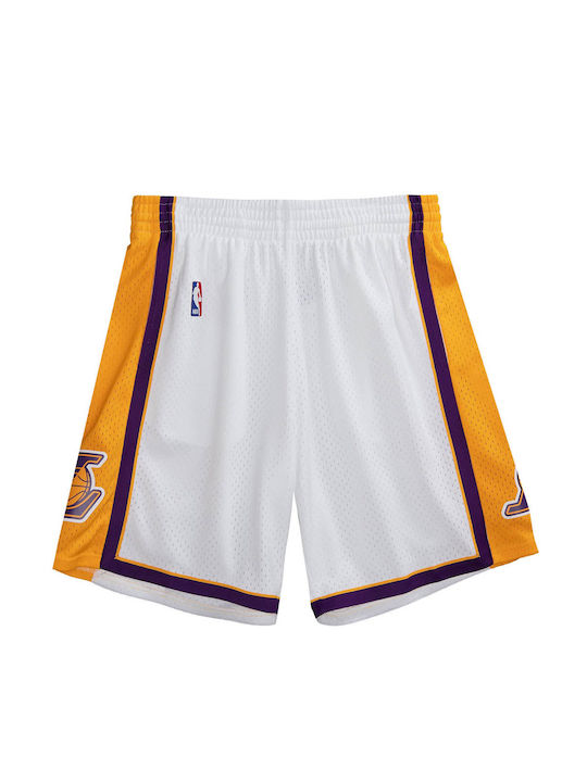 Mitchell & Ness Mitchell & Ness