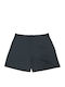 Join Men's Shorts Charcoal