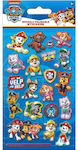 Paw Patrol Stickers