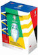 Euro 2024 Topps Mini Tin 54 Stickers