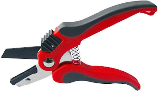 Proline Baumschere Länge 20cm mit Maximalem Schnittdurchmesser 19mm
