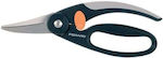 Fiskars Pruning Shears