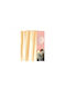 Chios Hellas Duschvorhang Stoff Multicoloured Beige