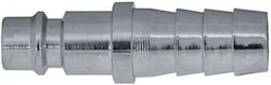 Pansam A535316 Connector