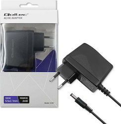 Qoltec Universelle Netzadapter 12 52397 Qoltec Universelle Netzadapter 12 52397
