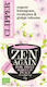 Clipper Zen Again Смес от билки Органичен продукт 20 Чанти